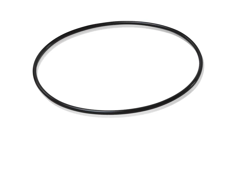 ABB 3HSD-0000030108