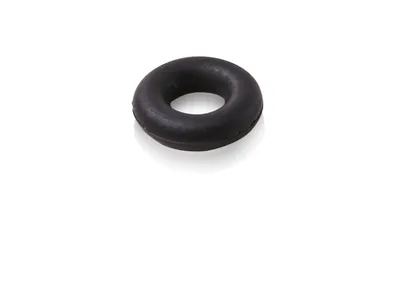 ABB 3HSD-0000030112 – O-RING (ABB Paint Seal) ABB 3HSD-0000030112 – O-RING (ABB Paint Seal)
