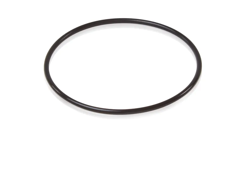 ABB 3HSD-0000030124