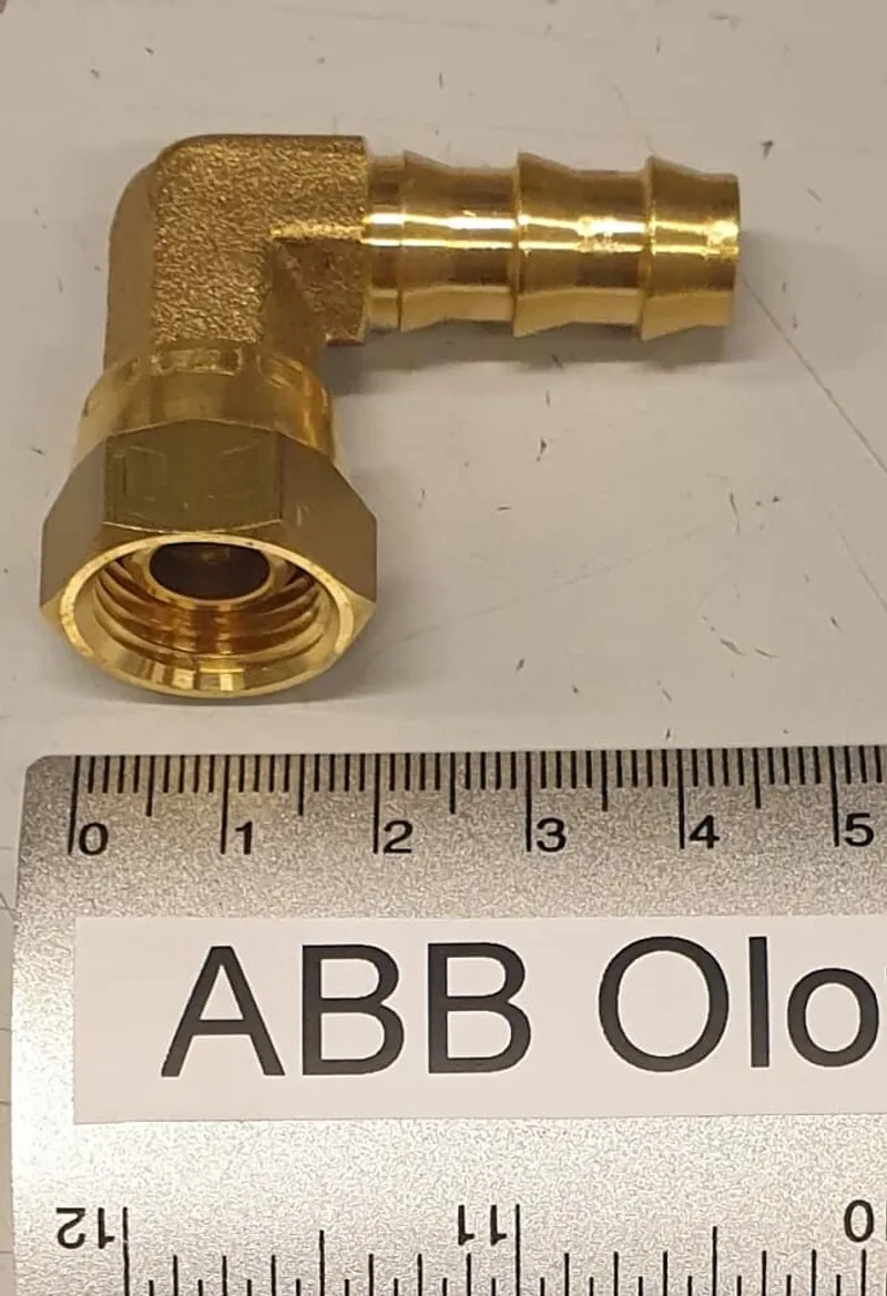 ABB 3HWT3046705