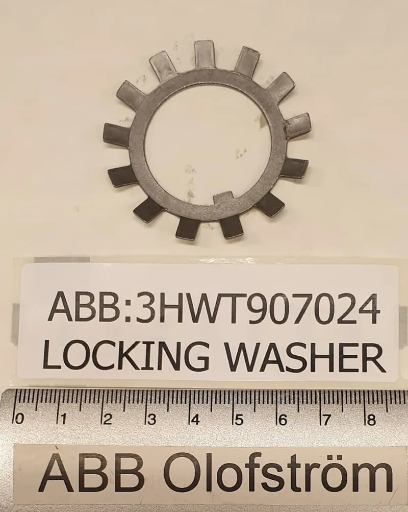 ABB 3HWT907024