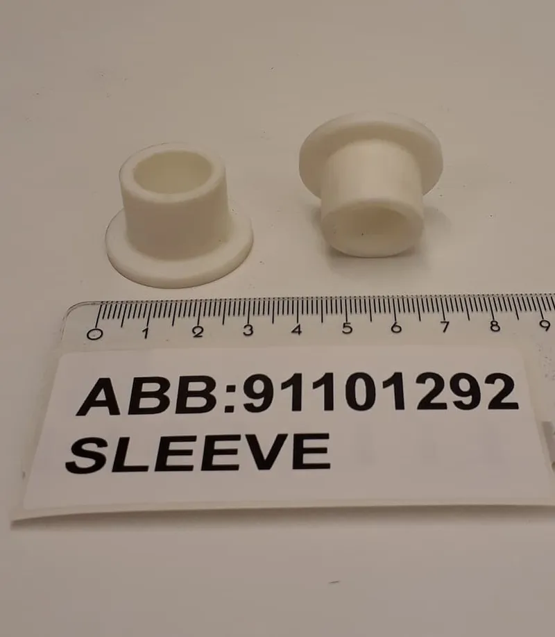 ABB 3HWT91101292