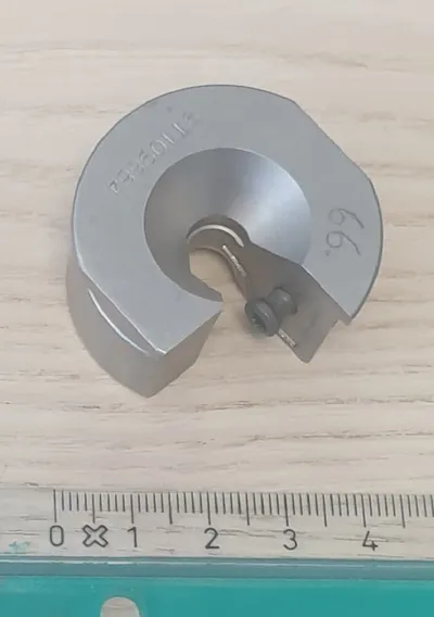 ABB 3HWT91109885