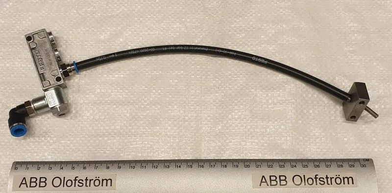 ABB 3HWT91110014