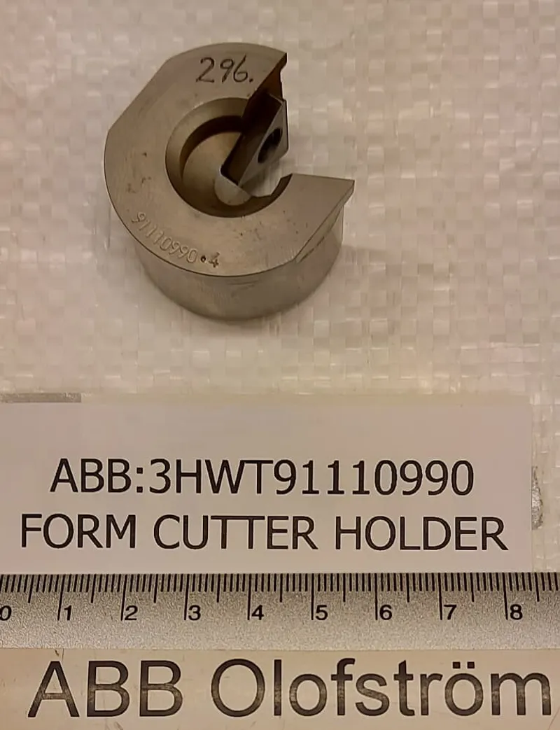 ABB 3HWT91110990