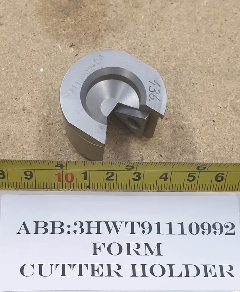 ABB 3HWT91110992