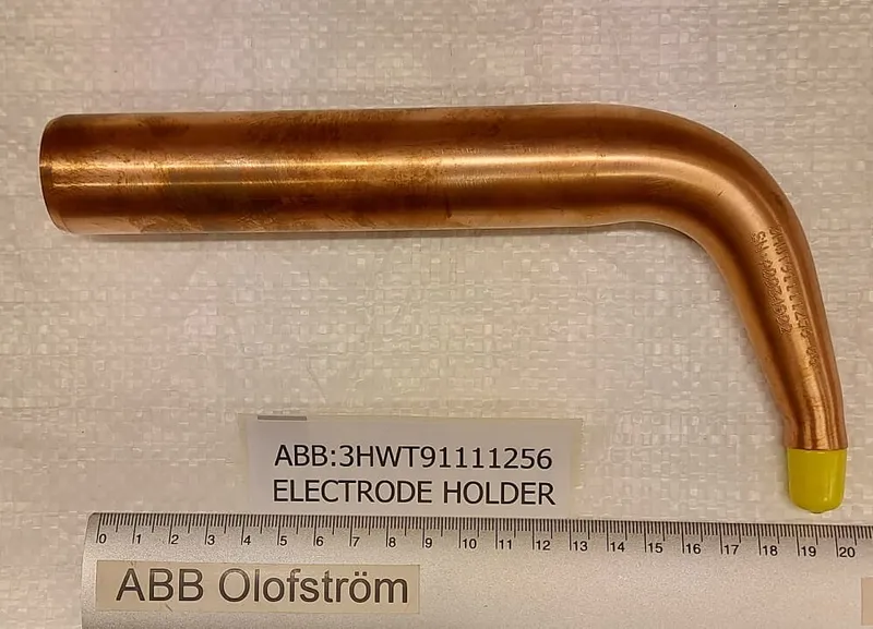 ABB 3HWT91111256 — photo 2 of 2