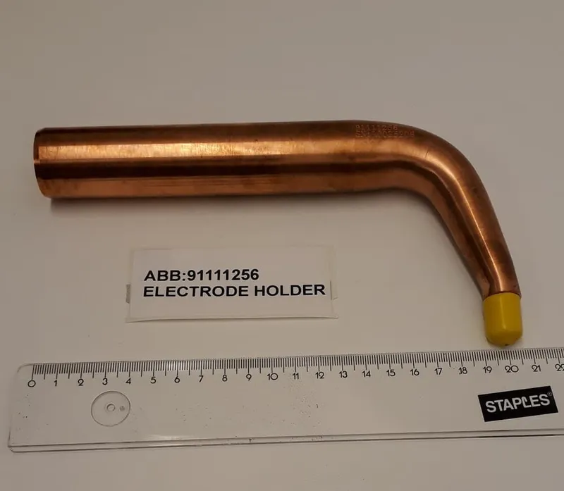 ABB 3HWT91111256 — photo 1 of 2