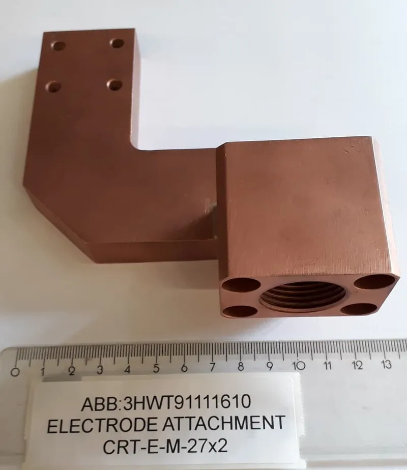 ABB 3HWT91111610 — photo 2 of 3