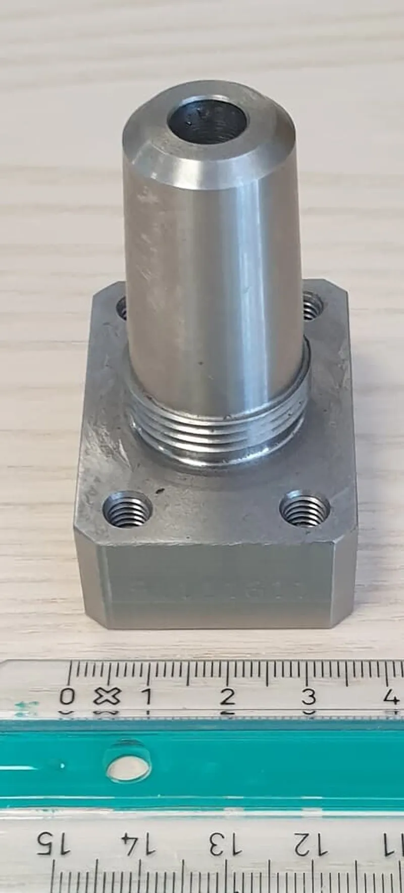 ABB 3HWT91111611 — photo 2 of 2