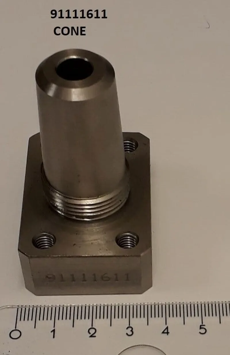 ABB 3HWT91111611 — photo 1 of 2