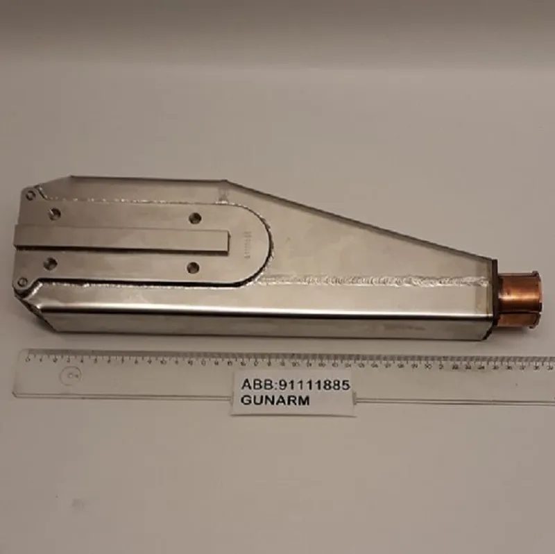 ABB 3HWT91111885