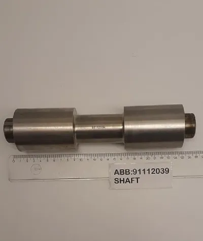 ABB 3HWT91112039 ABB 3HWT91112039