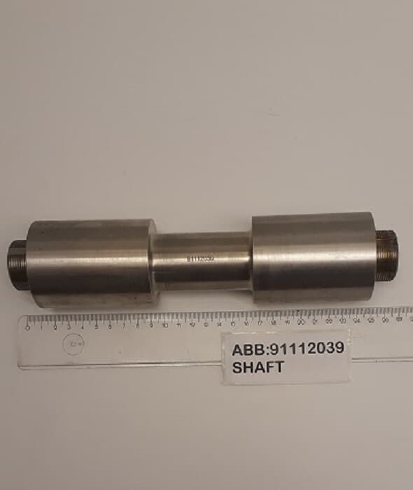 ABB 3HWT91112039 — photo 1 of 2