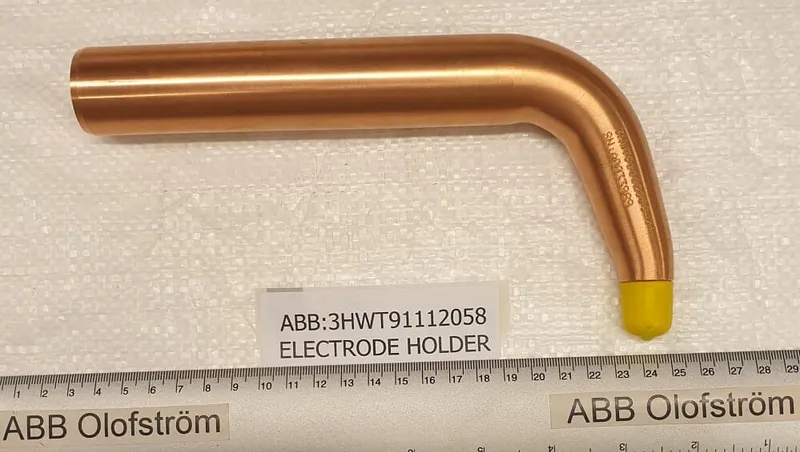 ABB 3HWT91112058