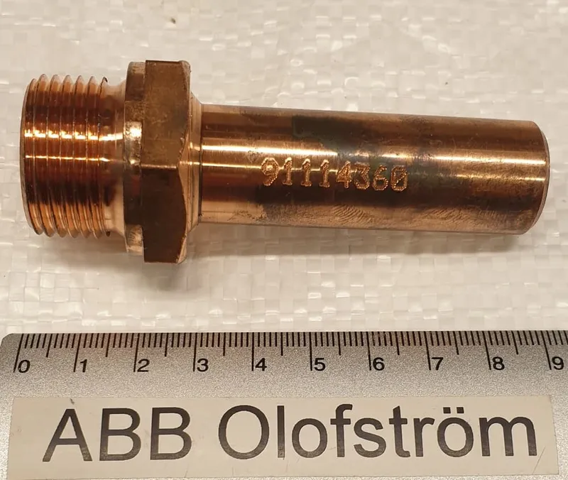 ABB 3HWT91114360