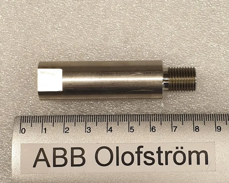 ABB 3HWT91116300