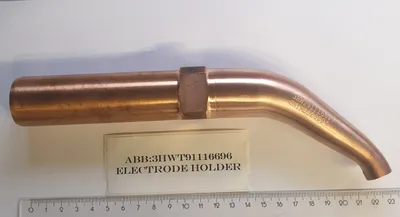 ABB 3HWT91116696