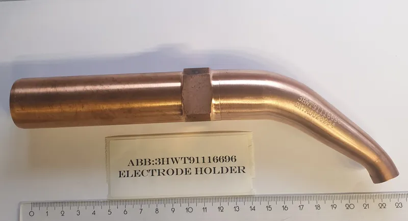 ABB 3HWT91116696