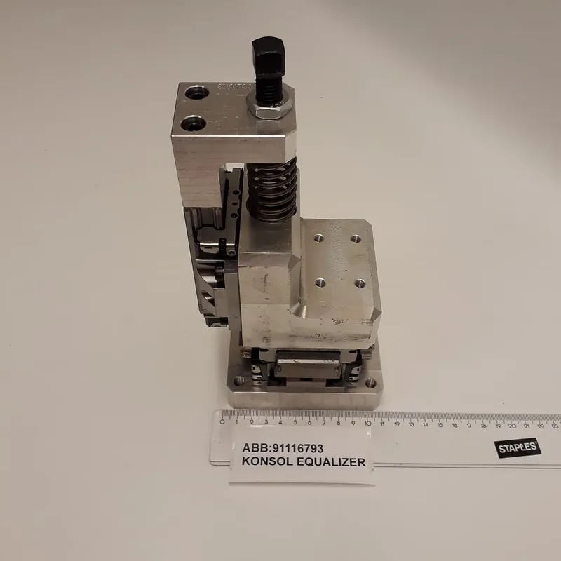ABB 3HWT91116793