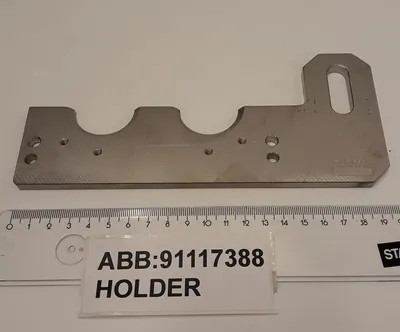ABB 3HWT91117388