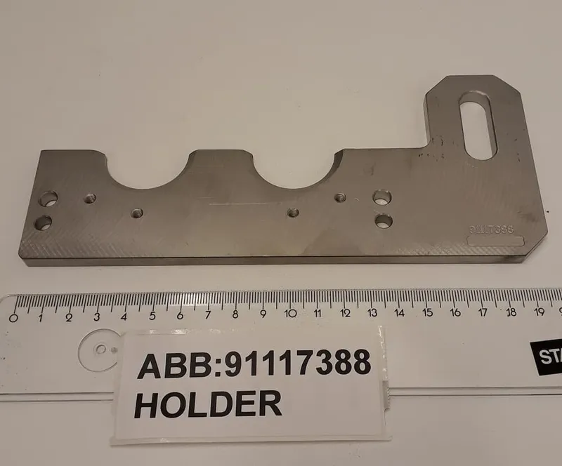 ABB 3HWT91117388 — photo 1 of 2