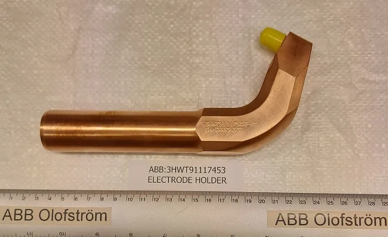 ABB 3HWT91117453