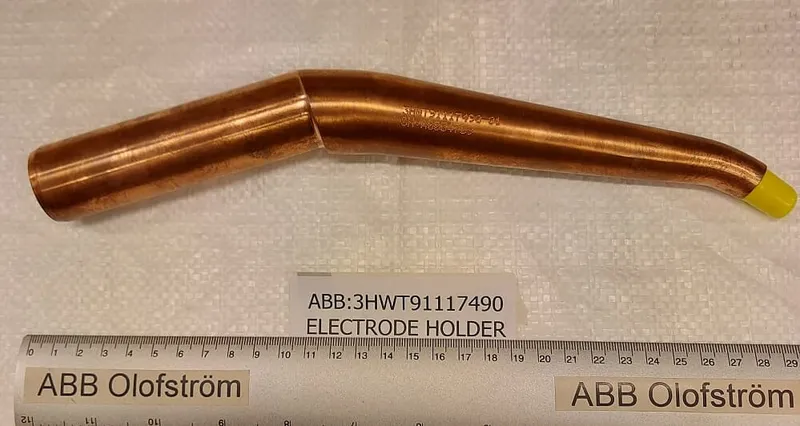 ABB 3HWT91117490