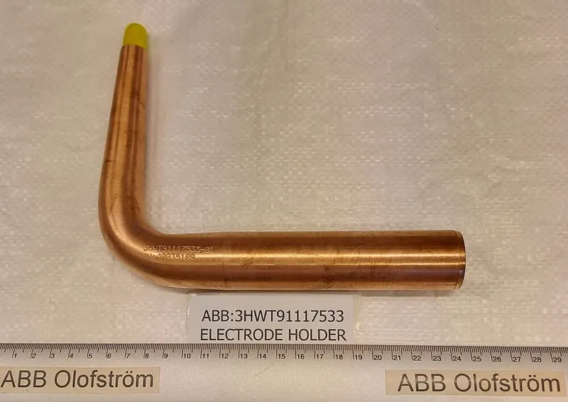 ABB 3HWT91117533