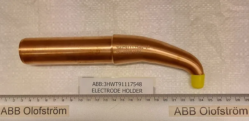 ABB 3HWT91117548