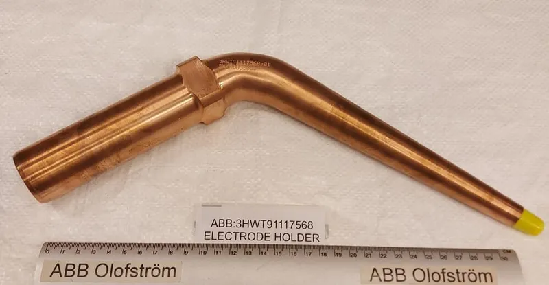 ABB 3HWT91117568