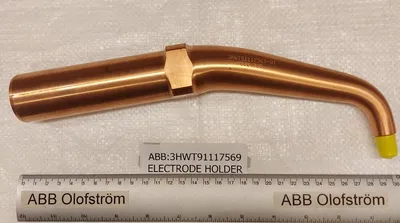 ABB 3HWT91117569
