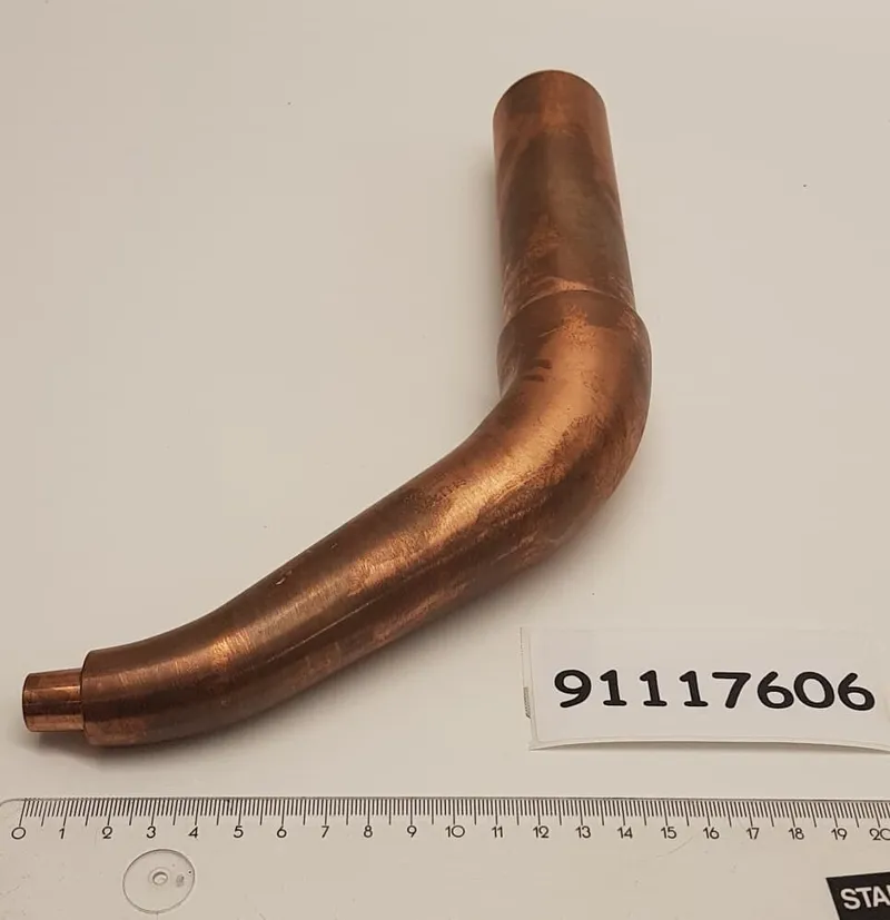 ABB 3HWT91117606