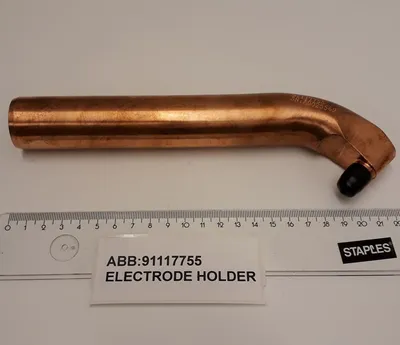 ABB 3HWT91117755 – ELECTRODE HOLDER