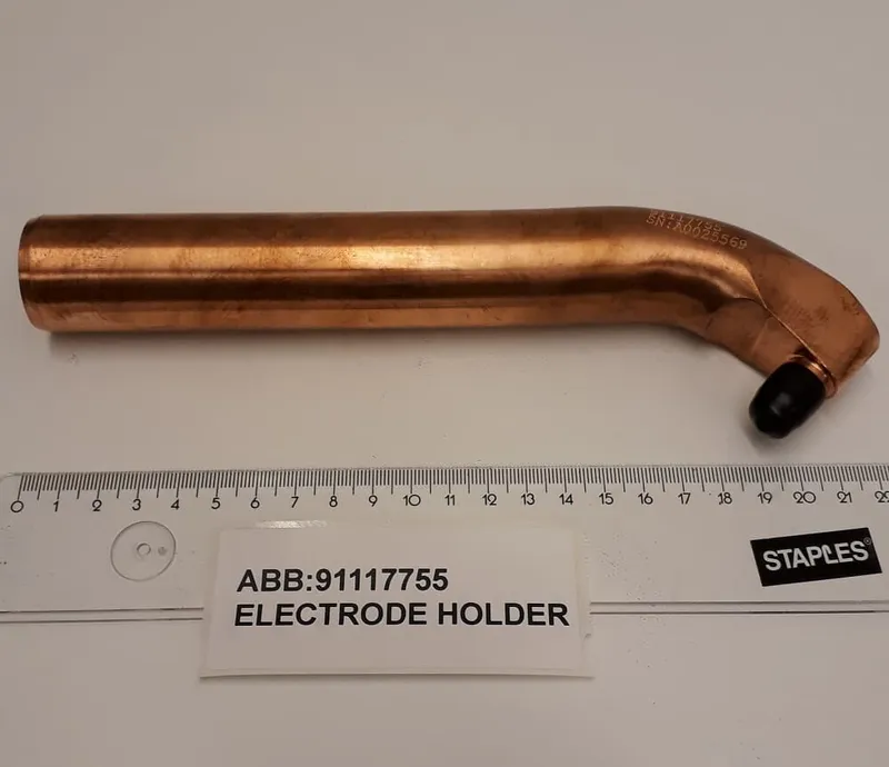ABB 3HWT91117755