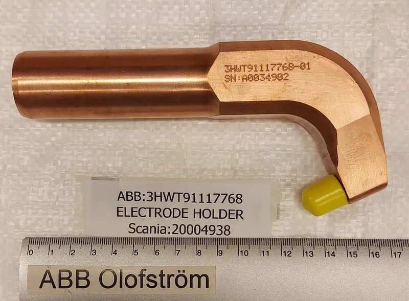 ABB 3HWT91117768