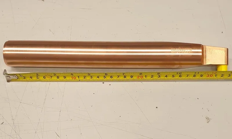 ABB 3HWT91117772