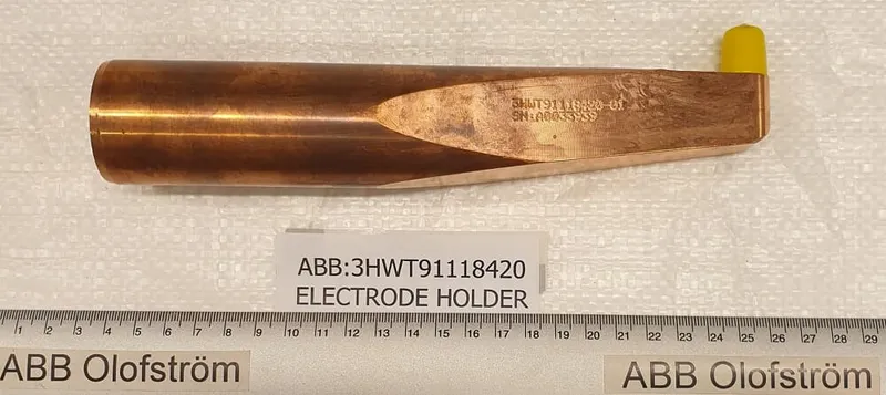 ABB 3HWT91118420
