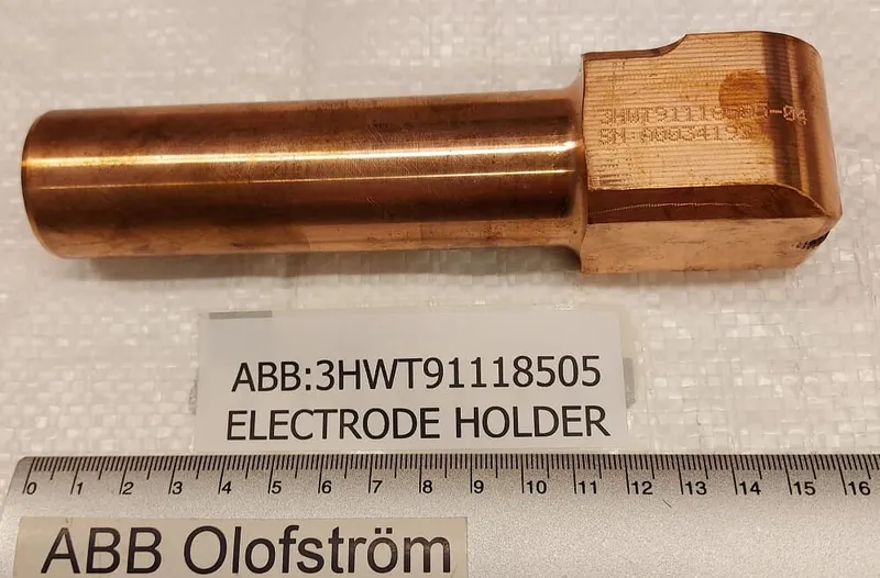 ABB 3HWT91118505