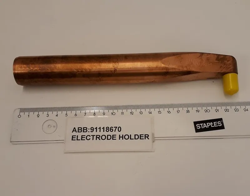 ABB 3HWT91118670 — photo 1 of 2