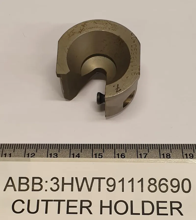 ABB 3HWT91118690