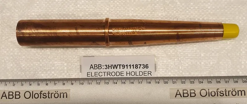 ABB 3HWT91118736