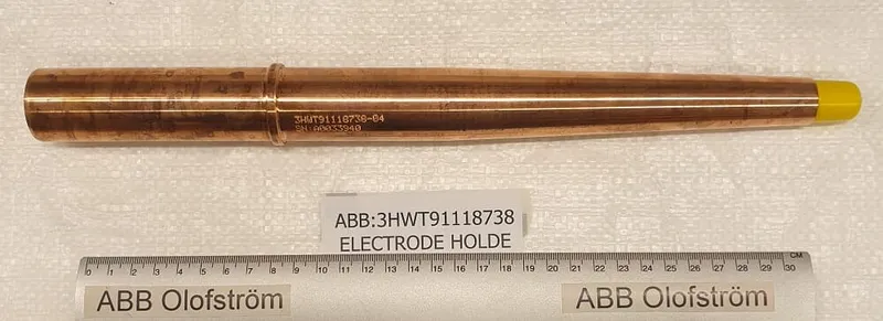 ABB 3HWT91118738