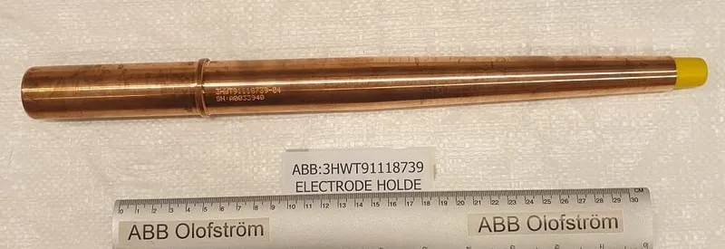 ABB 3HWT91118739