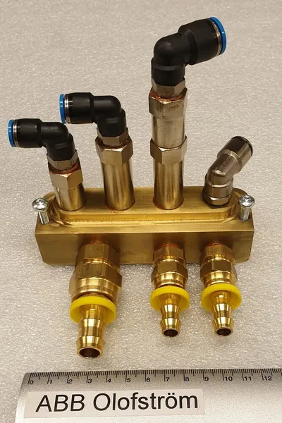 ABB 3HWT91118831 ABB 3HWT91118831