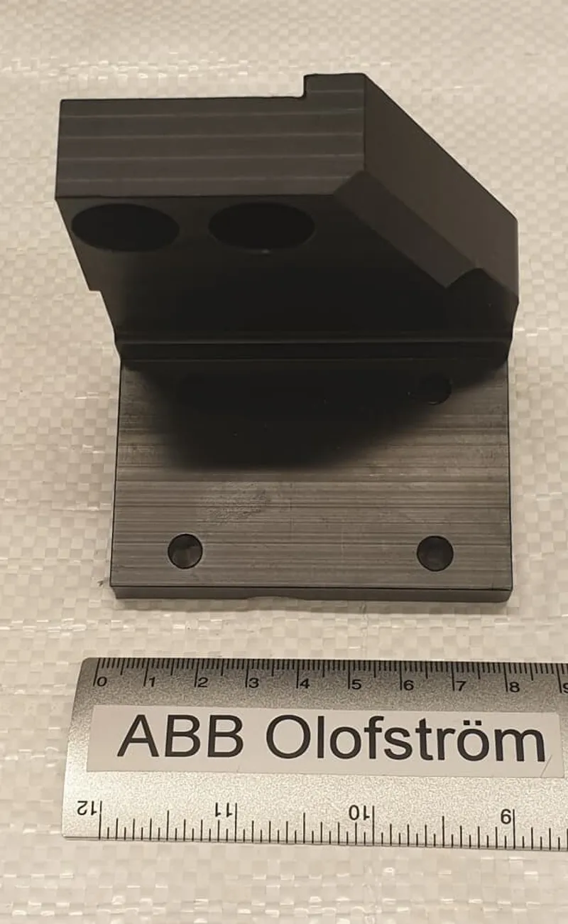 ABB 3HWT91119098