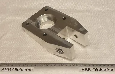 ABB 3HWT91119110