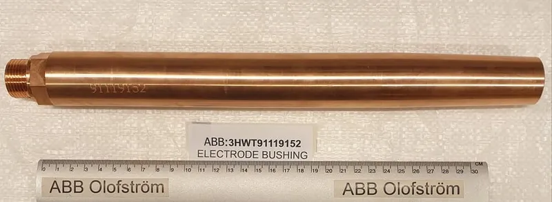 ABB 3HWT91119152