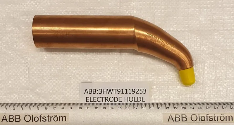 ABB 3HWT91119253