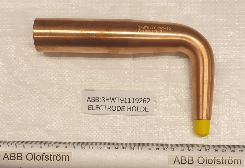 ABB 3HWT91119262